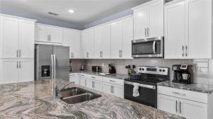 Solara Resort 495 - Hosted by Top Villas