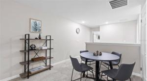 Solara Resort 495 - Hosted by Top Villas