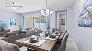 Solara Resort 495 - Hosted by Top Villas