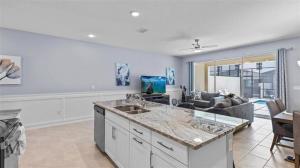 Solara Resort 495 - Hosted by Top Villas