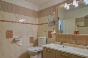B&B / Chambres d'hotes Villa Cedria : photos des chambres