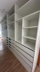 Casa Incrível Stella Maris Piscina e Praia 300m