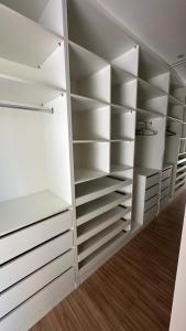 Casa Incrível Stella Maris Piscina e Praia 300m