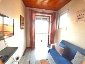 Lisbon Iqra apartment