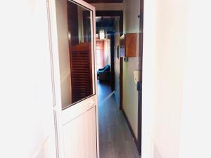 Lisbon Iqra apartment