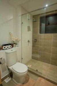 Stylish Nairobi Getaway 2BR Apartment PoolTable