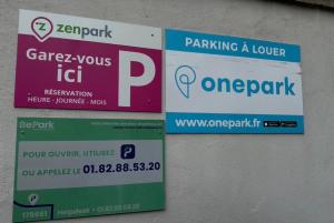 Appartements PARIS-MONTROUGE Magnifique Appartement 2 piece de 36m2 - tres cosy pour 1 a 5 personnes refait a neuf - ENTIRE APARTMENT LUXIRIOUS AND WARM - Montrouge Paris 14eme - Proche Aeroport Orly & Parc Expositions Porte de Versailles FREE WIFI GRATUIT : photos des chambres