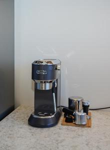 Blouberg with a View