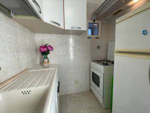 Casa Larghetto - Affitti Brevi Italia