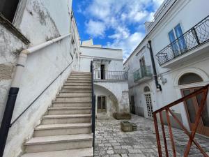 Casa Larghetto - Affitti Brevi Italia