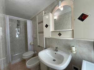 Casa Larghetto - Affitti Brevi Italia