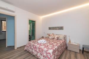 Mavi Piano Terra img1