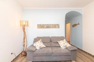 Mavi Piano Terra img11