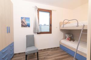 Mavi Piano Terra img6