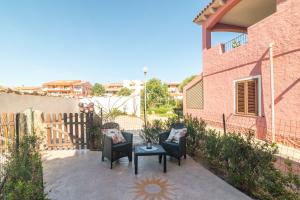 Mavi Piano Terra img19