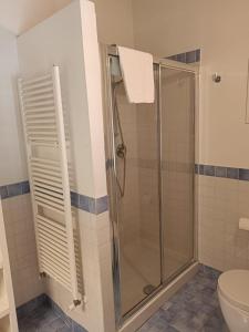 We # Are ai Cassarelli