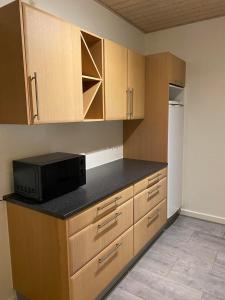 Lejlighed - Frederikshavn