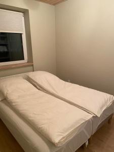 Lejlighed - Frederikshavn