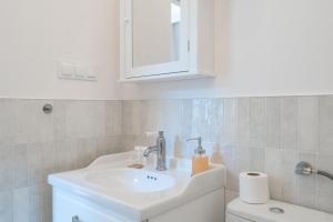 Silesian Harmony Studio by BookingHost