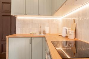 Silesian Harmony Studio by BookingHost