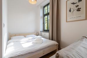 Silesian Harmony Studio by BookingHost