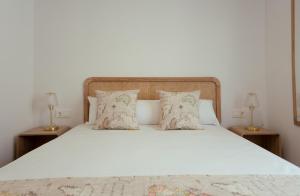 Magic Pirates Island Resort