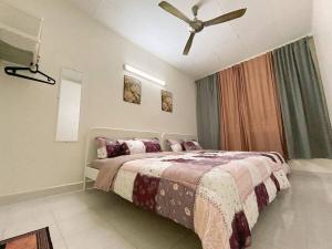 Cozy AiZHome