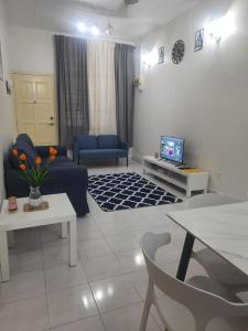 Cozy AiZHome