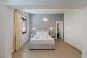 Villa Athina Corfu - 4 bedrooms