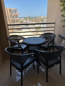 Sea View Beach Access Princess Resort Hurghada