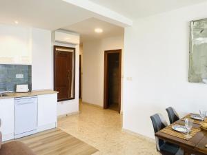 Apartamento Sol y Mar la Herradura by At Home costa del Sol