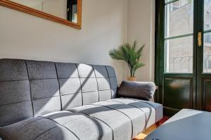 Dúplex Estella Centro 1 by Clabao