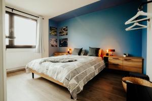 Amon lVî Brèsseûr