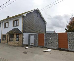 Amon lVî Brèsseûr