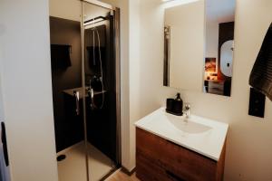 Amon lVî Brèsseûr