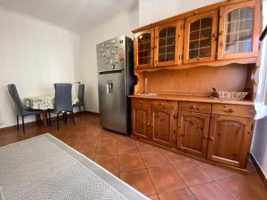 11 ospiti -Balcone-Parcheggio Privato, Bulai Home