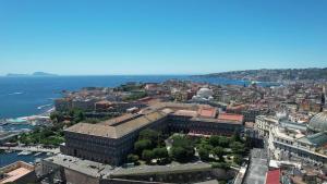 San Bart