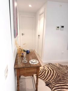 Terrazas de Conil la Almadraba