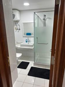 Neama Bay -Diar El Rabwa Modern pool V