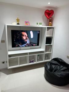 Neama Bay -Diar El Rabwa Modern pool V