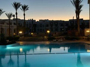 Neama Bay -Diar El Rabwa Modern pool V