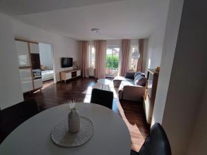 Ferienwohnung Alte Mühle in Freital bei Dresden