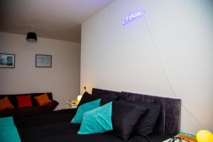 SmartStay, Free Parking, by Airport