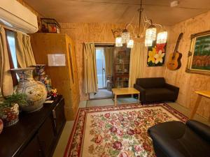 AnNam Stay NEW HOTARUGAIKE