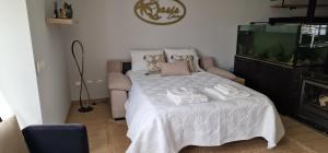 Oasis Dune, Praia do Cabedelo, Viana do Castelo