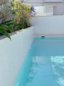 Terrazas de Conil la Almadraba