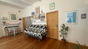 Na Monciaku, parter, darmowy parking