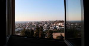 Periopto Maisonette House