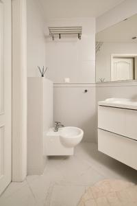 Old Town Apartment City Center