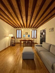Suite Rialto